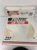 Pro-Tec 237 Air Filter