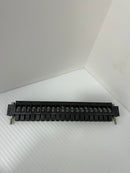 USD 15125-20G Connector 300V 10A - Lot of 5