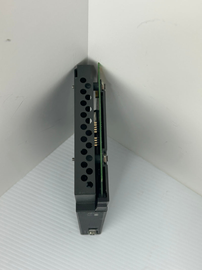 Allen-Bradley 1785-ENET/B PLC-5 Ethernet Interface Module Rev J02