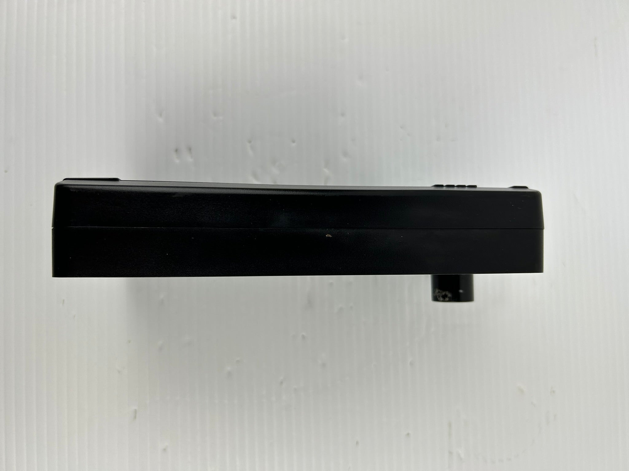 Allen Bradley 42305-009 Programming Terminal Remote with Type 1 Enclosure