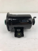 WIX 33294 Fuel Filter