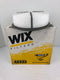 WIX 42333 Air Filter