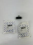 Star Lift Parts TSA/CR78879 Micro Switch - Lot of 3