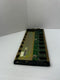 Texas Instruments U-06B 6-Slot Chassis Base 9104