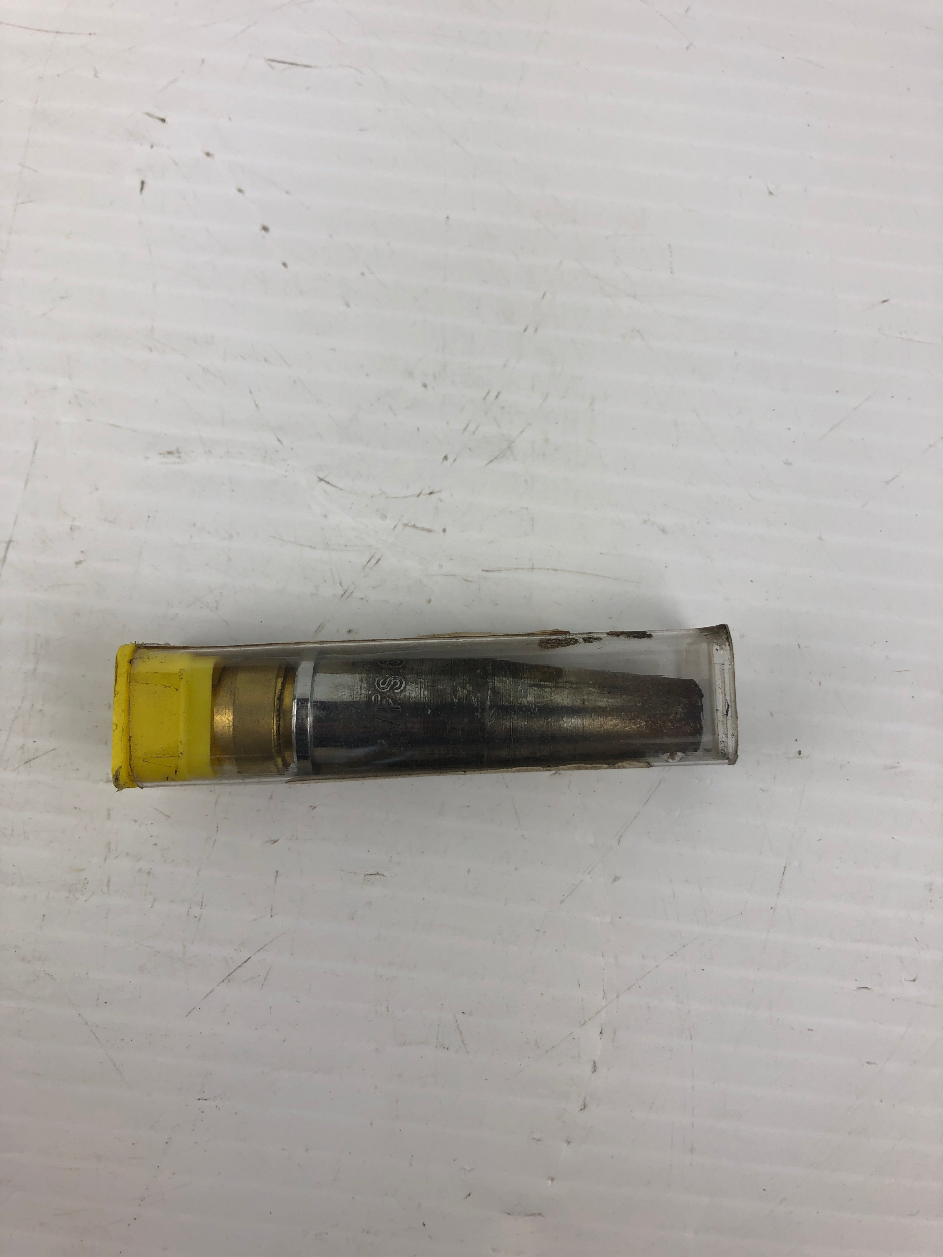 Flame Tech 2VFS60-0 C Cutting Tip