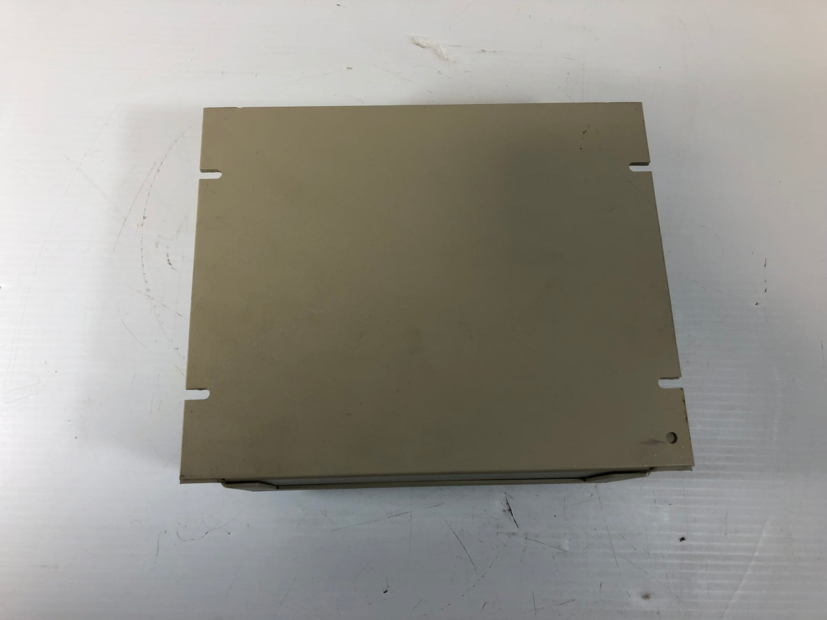 Hyde Park MC-178 Cover Tester Control MC178M