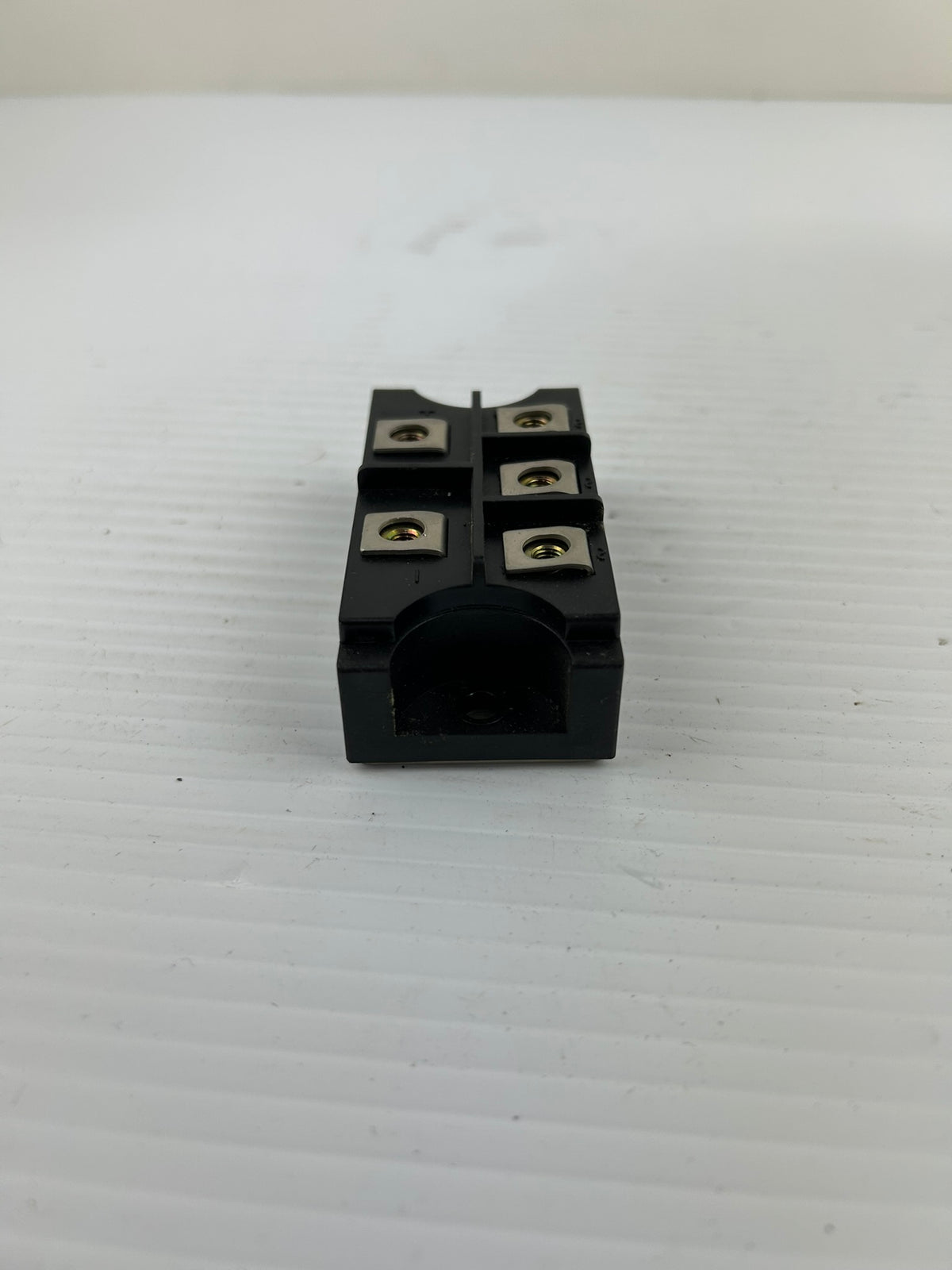 PRX ME501606 Power Block Module F453201