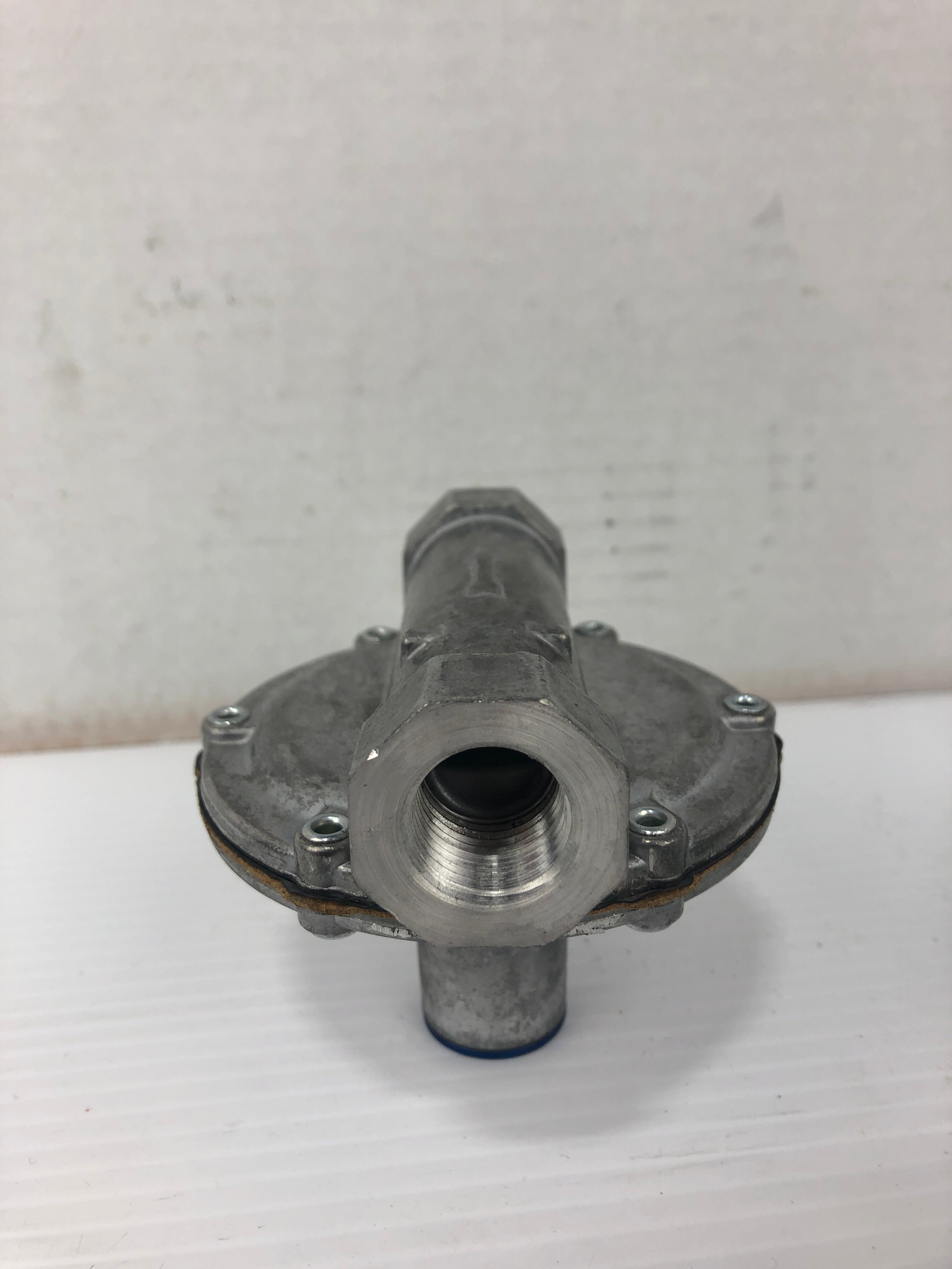 Maxitrol ML325-3-1/2 Gas Regulator 1/2"