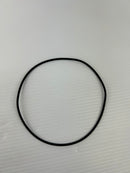 SPX E70259SF Sulfer-free EPDM O-Ring 259