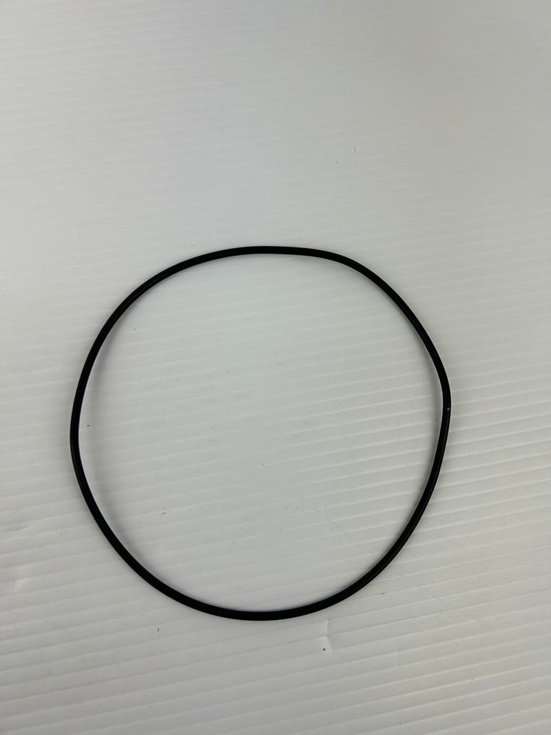 SPX E70259SF Sulfer-free EPDM O-Ring 259