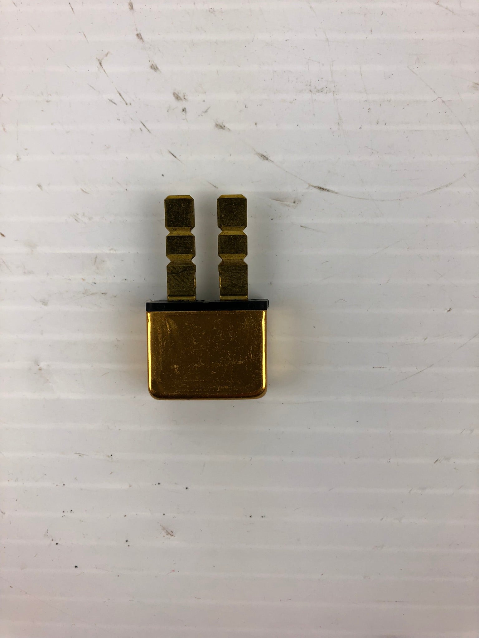 Cole Hersee Co. 30409-20 Circuit Breaker 12V 20A