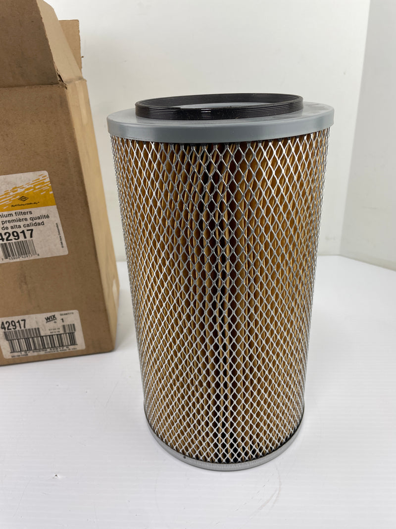 Wix 42917 Air Filter