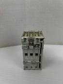 Allen-Bradley BUL. 1492 Terminal Block Style. F - Lot of 50