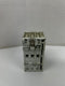 Allen-Bradley BUL. 1492 Terminal Block Style. F - Lot of 50