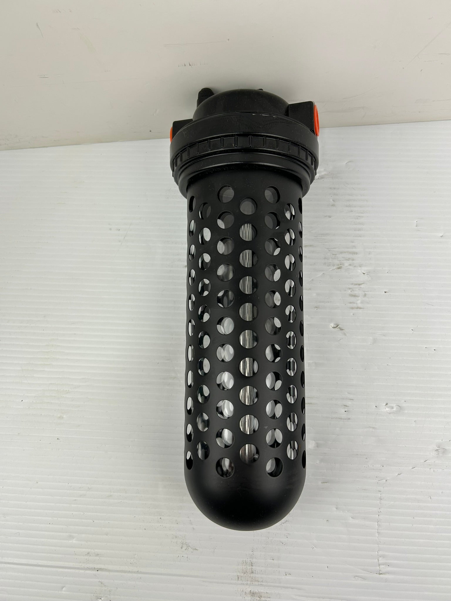 Wilkerson X03-04-000 Desiccant Dryer A18