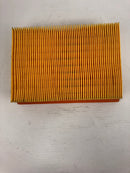 Hastings AF412 Air Filter