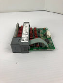 Allen-Bradley 1746-IA16 SLC500 Input Module Series D