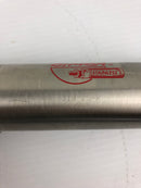 Bimba 313.25-R Pneumatic Air Cylinder