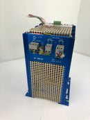 SF-500 AD Power Supply Transformer