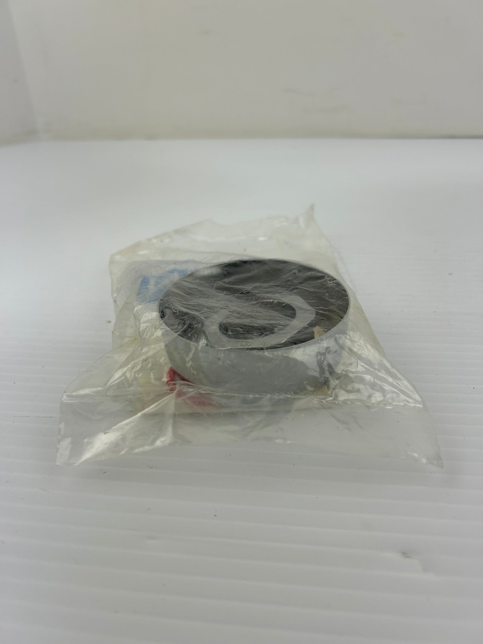 Sloan F55A Spud Coupling Assembly Chrome Plate Finish 1-1/4" x 3"