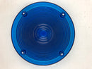 Stratolite No. 62 Light Lens (Blue)