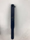 Steel Butterfly Valve Handle Only SA-6 115103 - 11" Long