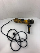 DeWalt D28114N Angle Grinder