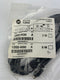 Allen Bradley 1202-H30 Communications Cable Series A 3M