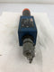 Rexroth ZDR 6 DP2-43/150YM Hydraulic Valve R900483787