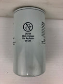 Wix 24074 Engine Coolant Filter