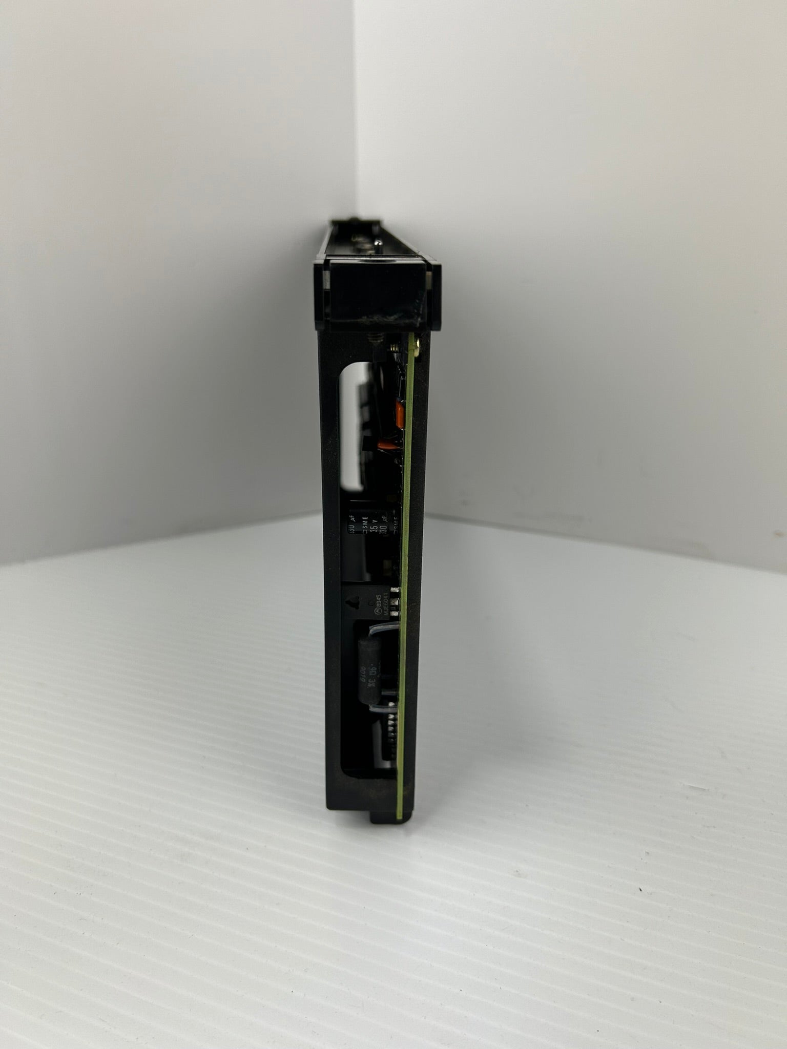 Reliance Electric 57406 Drive Controller 57406-H D-2714