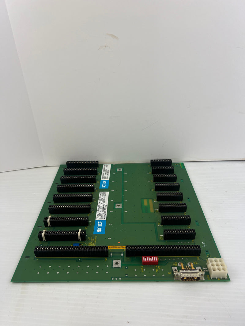 Allen-Bradley 9625973 Circuit Board