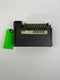 Siemens Simatic U-25T PLC Output Module 9204