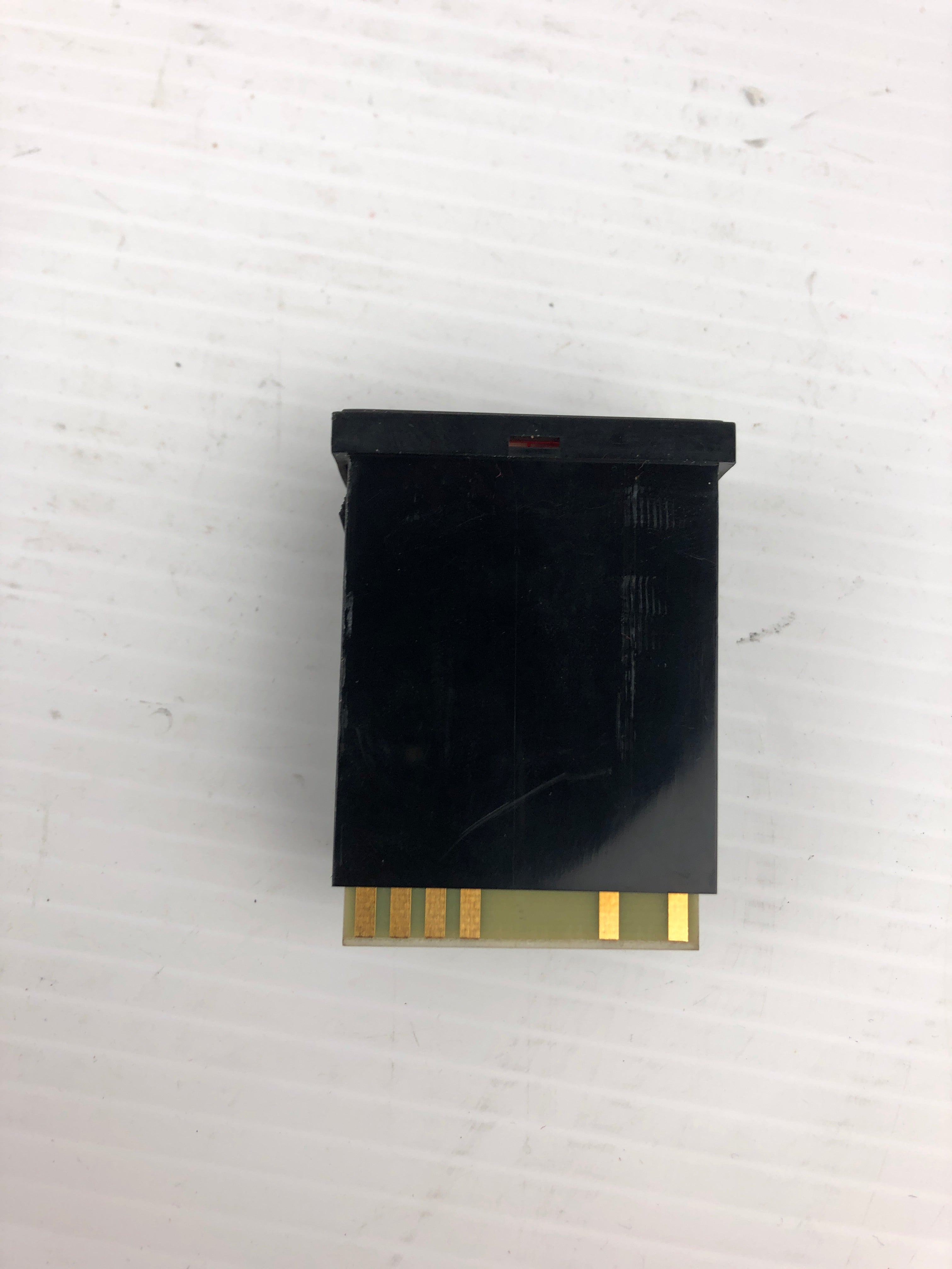 Misumi Corp EDM10-AV-102 Counter