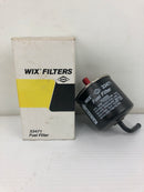 WIX 33471 Fuel Filter