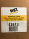 WIX 42613 Air Filter