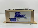 Baker 99-EP1 A/D Bus Export Box T0904