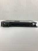 Allen-Bradley 1771-OBN Output Module Housing Cover Only