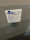 Acme DTGB-093-4S Drive Isolation Transformer 93kVA 3PH 460V Primary Style G