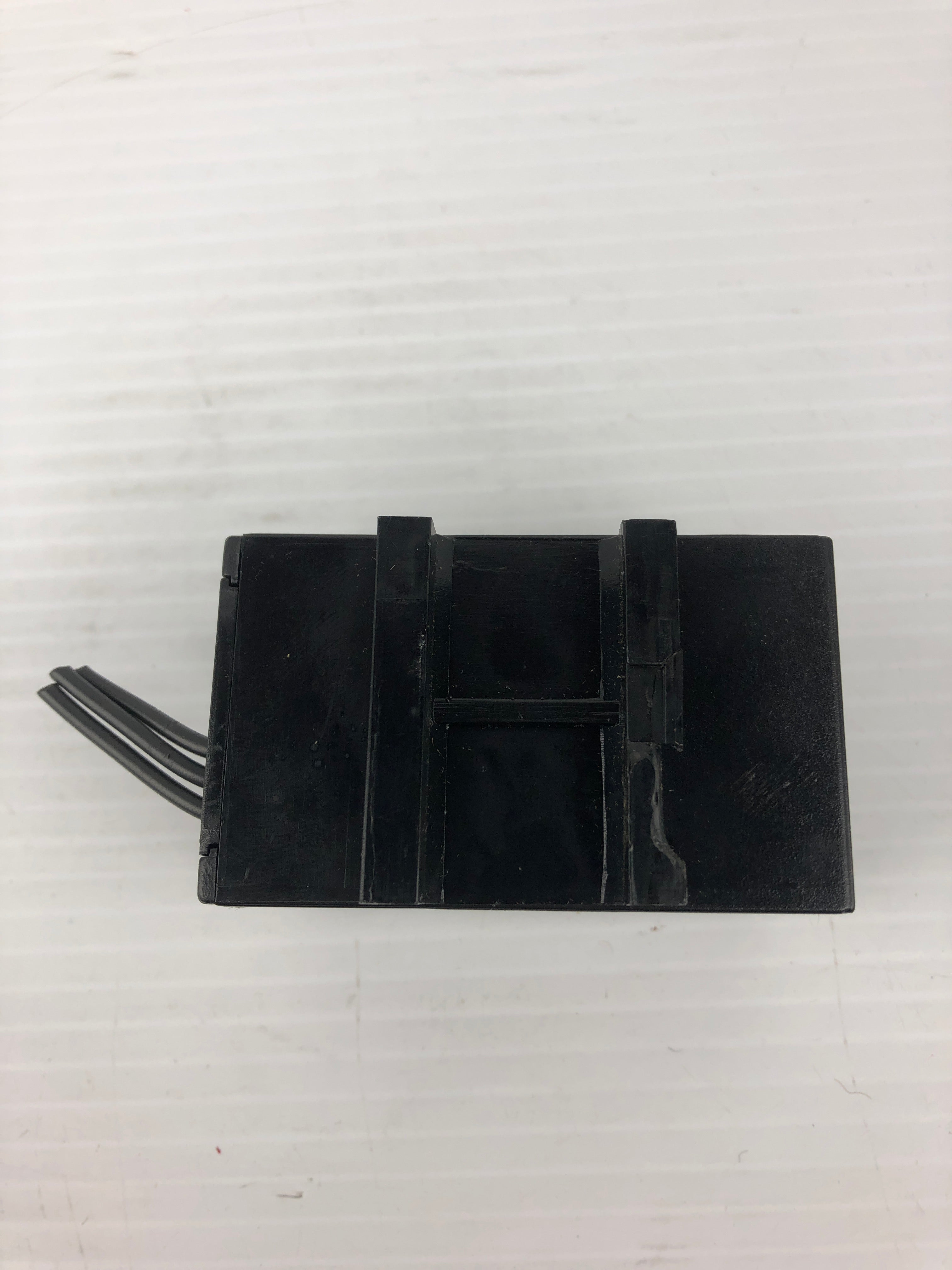 Murrelektronik 23006 Suppressor 575VAC 7,5kW 50/60 Hz