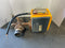 Maxon 3" 5000 CP 0 Shut Off Valve - No Terminal Cover