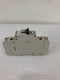 Eaton FAZ-D3/1-RT Circuit Breaker