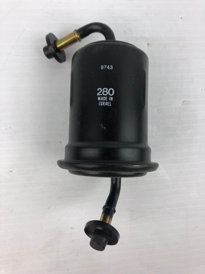 WIX 33280 Fuel Filter