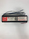 Val-Miser 8G1084W Rapid Start Ballast 1 Lamp 277V