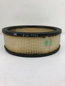 Donaldson P524354 Primary Round Air Filter (MPN 5648003)