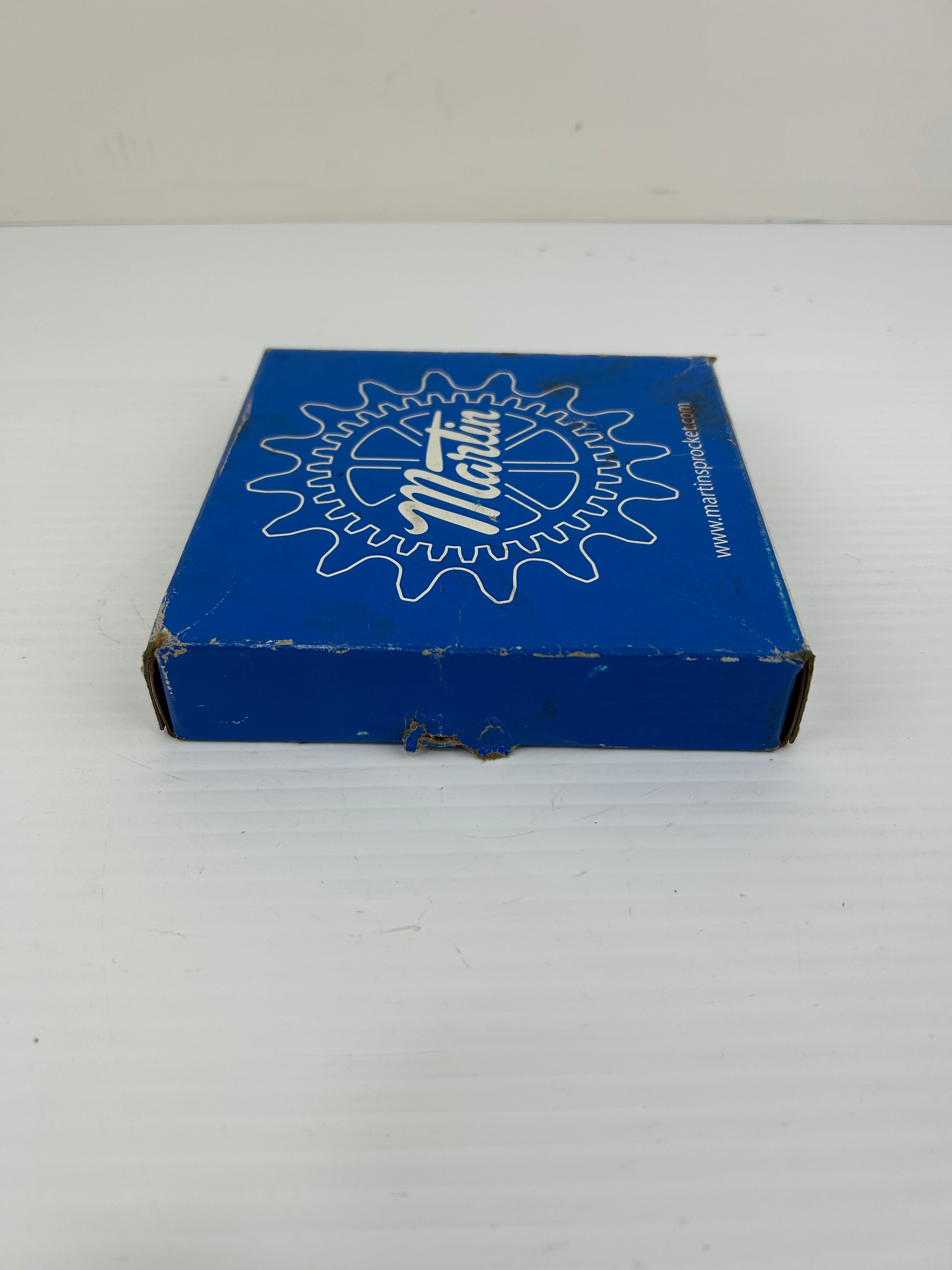 Martin 50BS23 1-1/4" Bored To Size Sprocket 50BS23114 50BS23 1 1/4 New