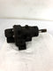 TEEL 1V414 Gear Pump