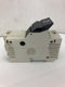 Allen-Bradley 1492-FB3J60-L Fuse Holder Ser. B 600V 60A - Lot of 2