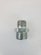 Crouse Hinds CGB193 Cable Gland 1/2" Fitting