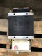 Obara Welding Transformer RT602HF-466-U